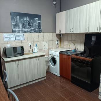 Сдается Комната, 0 м²