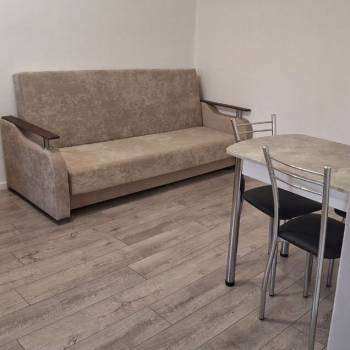 Сдается Комната, 0 м²