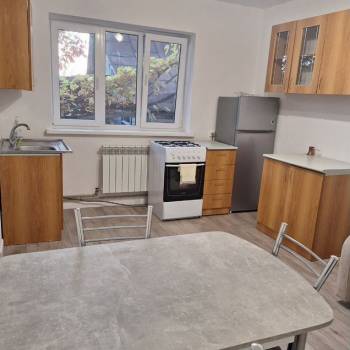 Сдается Комната, 0 м²