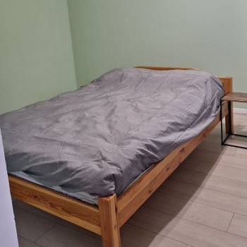 Сдается Комната, 0 м²