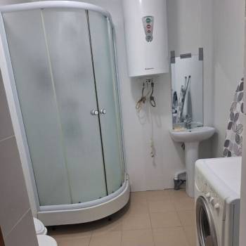 Сдается Комната, 0 м²