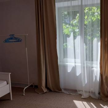 Сдается Комната, 14 м²