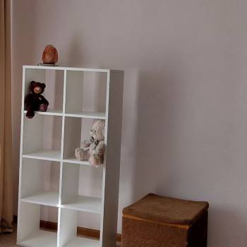 Сдается Комната, 14 м²