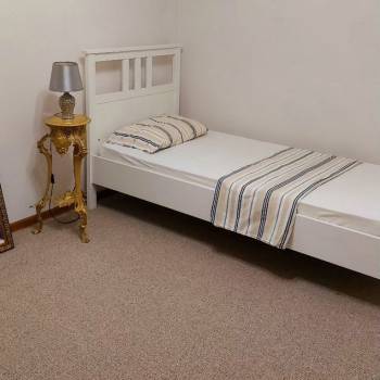 Сдается Комната, 14 м²