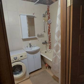 Сдается Комната, 14 м²