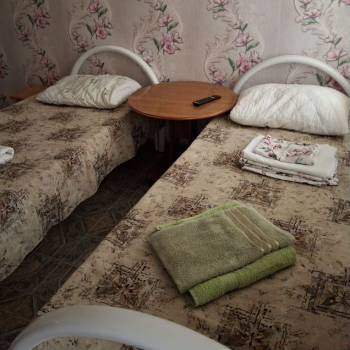 Сдается Комната, 20 м²