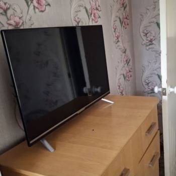 Сдается Комната, 20 м²