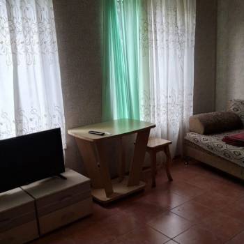 Сдается Комната, 20 м²