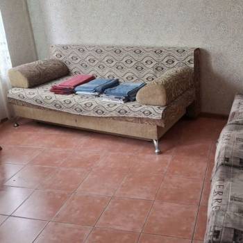 Сдается Комната, 20 м²