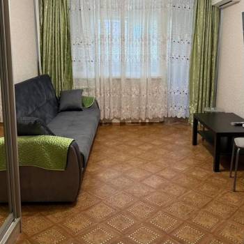 Сдается Комната, 15 м²