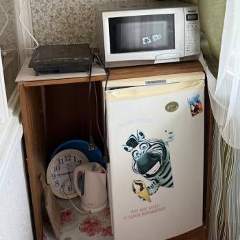 Сдается Комната, 15 м²