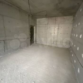 Продается 2-х комнатная квартира, 63 м²