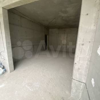 Продается 2-х комнатная квартира, 63 м²