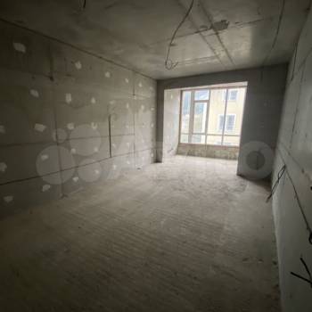 Продается 2-х комнатная квартира, 63 м²