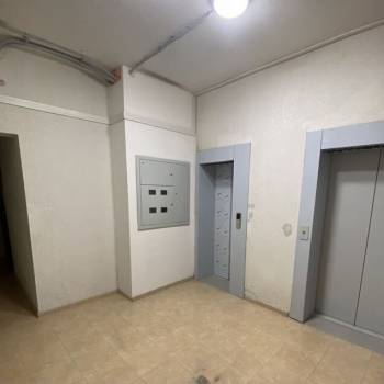 Продается 2-х комнатная квартира, 63 м²