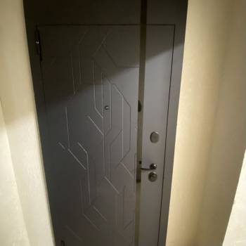 Продается 2-х комнатная квартира, 63 м²