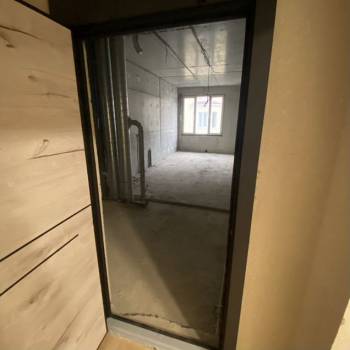 Продается 2-х комнатная квартира, 63 м²