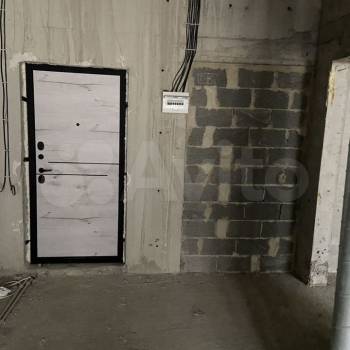 Продается 2-х комнатная квартира, 63 м²