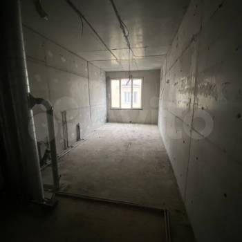 Продается 2-х комнатная квартира, 63 м²