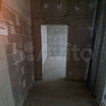 Продается 2-х комнатная квартира, 63 м²