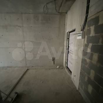 Продается 2-х комнатная квартира, 63 м²