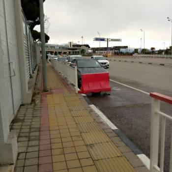 Сдается Комната, 14 м²