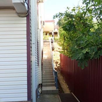 Сдается Комната, 14 м²