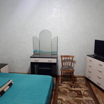 Сдается Комната, 14 м²