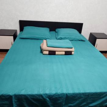 Сдается Комната, 14 м²