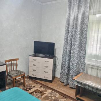 Сдается Комната, 14 м²