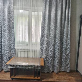 Сдается Комната, 14 м²
