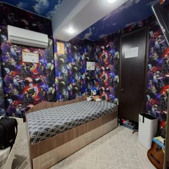 Продается 2-х комнатная квартира, 30 м²