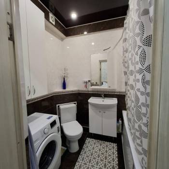 Продается 2-х комнатная квартира, 30 м²