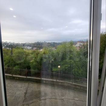 Сдается 1-комнатная квартира, 29 м²