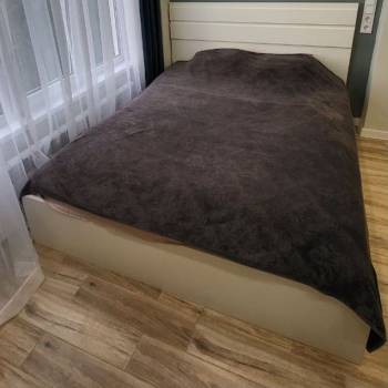 Сдается 1-комнатная квартира, 29 м²