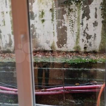 Продается 1-комнатная квартира, 30,8 м²