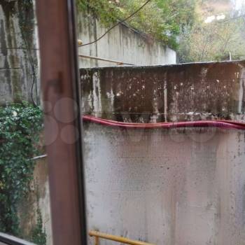 Продается 1-комнатная квартира, 30,8 м²