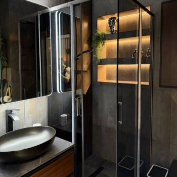 Продается 2-х комнатная квартира, 35,5 м²