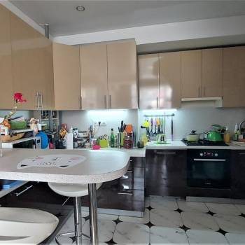 Продается 2-х комнатная квартира, 48,8 м²