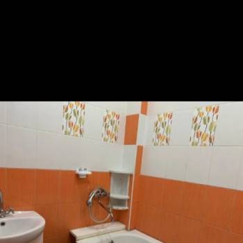 Продается 2-х комнатная квартира, 56,7 м²