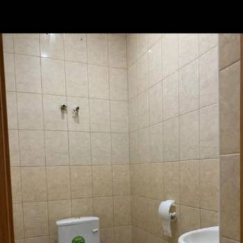 Продается 2-х комнатная квартира, 56,7 м²