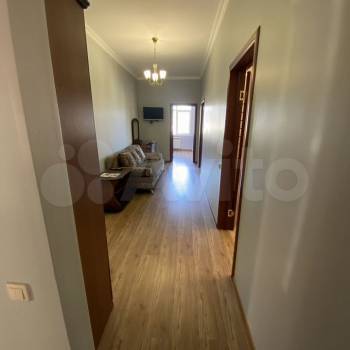 Сдается Многокомнатная квартира, 70 м²