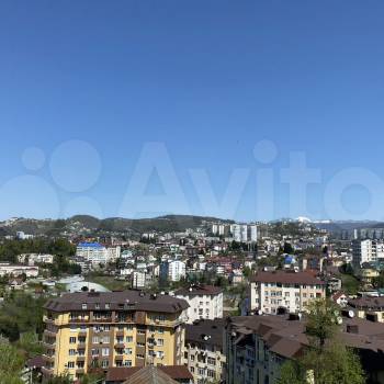 Сдается Многокомнатная квартира, 70 м²