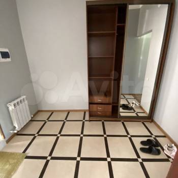 Сдается Многокомнатная квартира, 70 м²