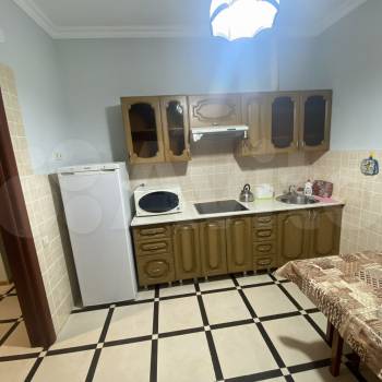 Сдается Многокомнатная квартира, 70 м²