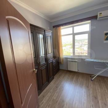 Сдается Многокомнатная квартира, 70 м²