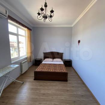 Сдается Многокомнатная квартира, 70 м²