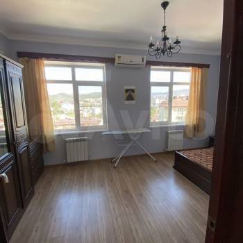 Сдается Многокомнатная квартира, 70 м²