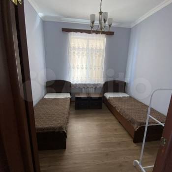 Сдается Многокомнатная квартира, 70 м²