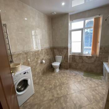 Сдается Многокомнатная квартира, 70 м²